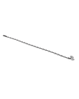 Hook Bracelet Slim