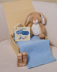 HOP & LEARN GIFT SET