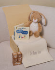 HOP & LEARN GIFT SET