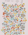 No.056 - Hope 1931 - Vintage Archive Poster Prints