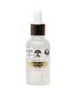 Hyaluronic Acid Elixir Kleopatra