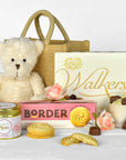 Hugs For Mum Hamper