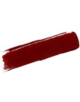 Hypnotised - Matte Liquid Lipstick-2