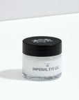 Imperial Eye Gel