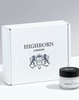 Imperial Eye Gel