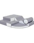 Soft Play Set - Explorer-10