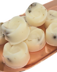 Egyptian Amber - Simple Scents Ambience Rose Style Wax Melts