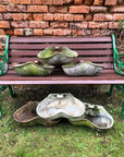 Wall Planters / Cattle Feeder / Hanging Basket / Herb Planter / Plant Pot