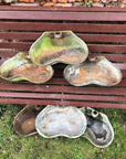 Wall Planters / Cattle Feeder / Hanging Basket / Herb Planter / Plant Pot