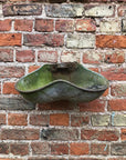 Wall Planters / Cattle Feeder / Hanging Basket / Herb Planter / Plant Pot