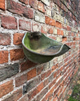 Wall Planters / Cattle Feeder / Hanging Basket / Herb Planter / Plant Pot