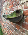 Wall Planters / Cattle Feeder / Hanging Basket / Herb Planter / Plant Pot