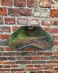 Wall Planters / Cattle Feeder / Hanging Basket / Herb Planter / Plant Pot