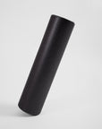 Amp Foam Roller 45cm