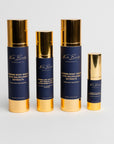 Firming Eye Cream – Reduces Wrinkles & Dark Circles by North Beauty at www.brixbailey.com