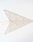 Lace Natural Stone