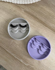 Eyelash Holder