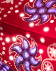 Firework Red