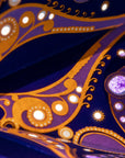 Phoenix Royal Violet