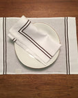 Stockholm Placemats