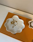 Kyma Tray
