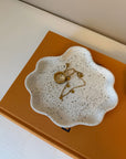 Kyma Tray