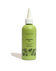 Wonder Oil with Batana & Rosemary | Multi-Use Hair & Scalp Oil