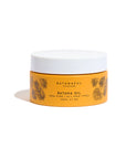 Pure Batana Oil 100ml — The Original, 100% Pure Oil from Honduras