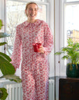 Romy Pyjama Set