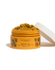 Pure Batana Oil 100ml — The Original, 100% Pure Oil from Honduras