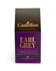 Earl Grey