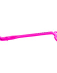 Pink Wick Trimmer