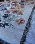 Design Your Own Bespoke Blankets