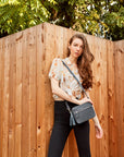 Loveable Crossbody