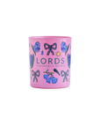 Pengelli Forest Ltd Edition Candle