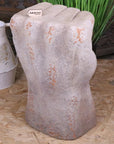 Vansh Hand Table Plant Stand