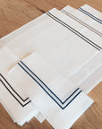 Stockholm Placemats