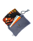 BEAN wallet