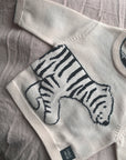 Tiger Jumper
