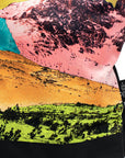 Backpack - Bold Mountains