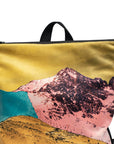 Bold Mountains Backpack – Stylish & Spacious for Everyday Use by Muni at www.brixbailey.com