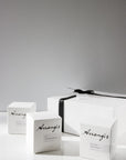Quintessential Journey Gift Set