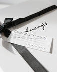 Quintessential Journey Gift Set