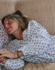 Elsa Pyjamas
