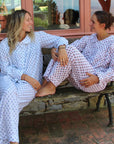 Elsa Pyjamas