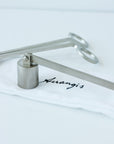 Candle Snuffer-2