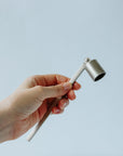 Candle Snuffer-1