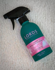 Travel to Dreamland Supersized Cloud Veil Spray