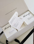 All-New: Vineyard Journey Gift Set