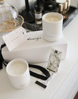 All-New: Botanical Journey Gift Set